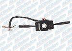Acdelco a7072a headlight switch