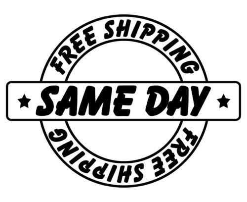 Lisle 28600 Rear Disc Brake Adjuster, US $15.51, image 2