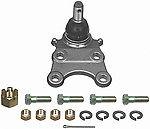 Moog K9459 Lower Ball Joint, US $73.31, image 2