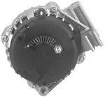 DENSO 210-5116 Remanufactured Alternator, US $187.34, image 3