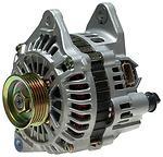 DENSO 210-4175 Remanufactured Alternator, US $230.76, image 2