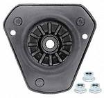 Raybestos 520-1215 front strut mount