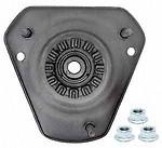 Raybestos 520-1215 Front Strut Mount, US $37.87, image 2