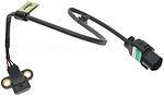 Standard motor products pc530 crank position sensor