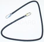 Standard Motor Products A34-6L Battery Cable, US $20.07, image 2