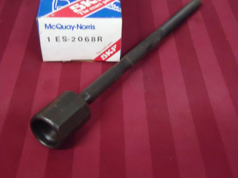 Purchase 197480 Ford Inner Tie Rod Socket Assembly ES2068RMcQuay