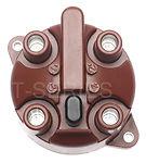 Standard/T-Series JH246T Distributor Cap, US $27.69, image 2