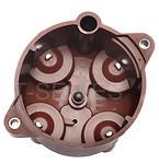 Standard/T-Series JH246T Distributor Cap, US $27.69, image 3