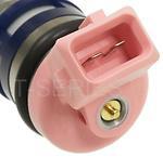 Standard/T-Series E10006T New Fuel Injector, US $86.39, image 2