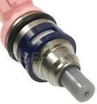 Standard/T-Series E10006T New Fuel Injector, US $86.39, image 3