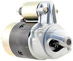 BBB Industries 16773 Remanufactured Starter, US $67.03, image 4