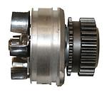 Gmb 150-2320 new water pump