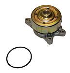 Gmb 170-1980 new water pump