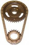 Cloyes gear & product c3019 timing set