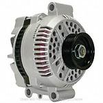 MPA 7768602N New Alternator, US $113.60, image 2
