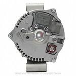 MPA 7768602N New Alternator, US $113.60, image 3