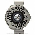 MPA 7768602N New Alternator, US $113.60, image 4