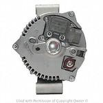 MPA 7768602N New Alternator, US $113.60, image 5