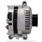 MPA 7768602N New Alternator, US $113.60, image 6