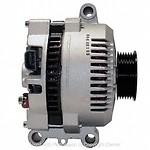 MPA 7768602N New Alternator, US $113.60, image 7