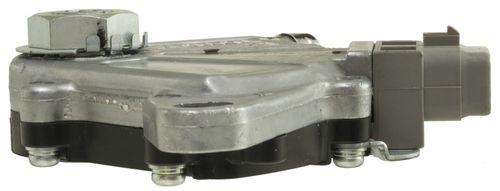 Airtex 1s5090 switch, neutral safety-neutral safety switch