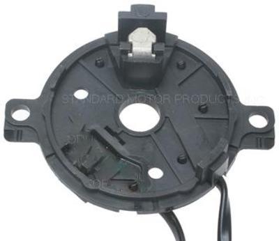 Magnetic pickup chrysler laser lebaron new yorker dodge 1985 1985 daytona z 1985