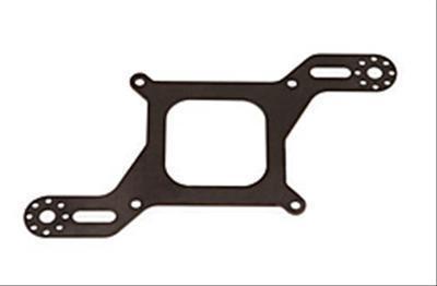 Edelbrock bolt-on solenoid bracket 72290