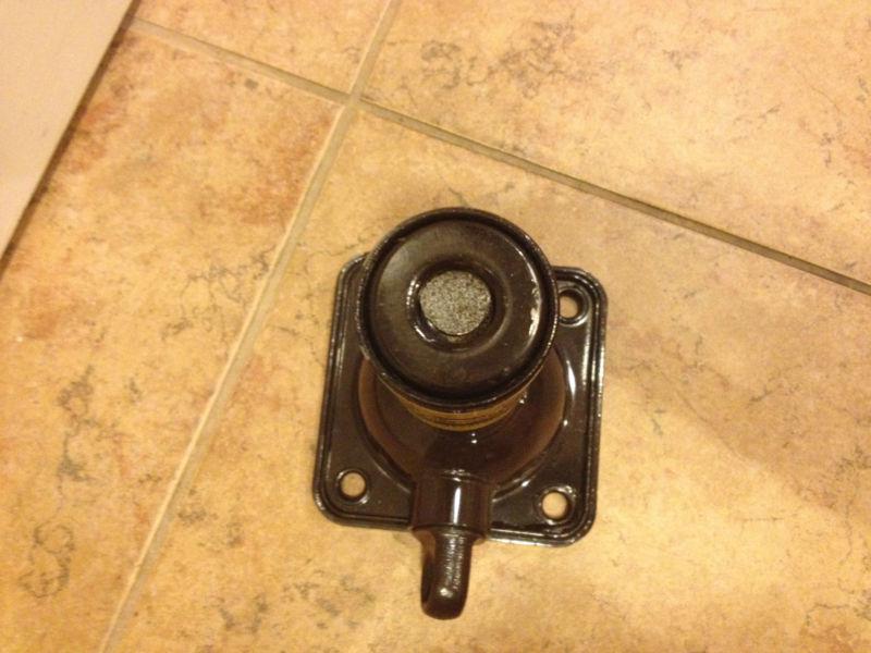 TOYOTA TACOMA 4RUNNER LEXUS GX470 BOTTLE JACK OEM FACTORY FJ CRUISER SEQUOIA, US $49.99, image 3