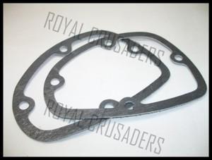 Royal enfield rocker cover gaskets