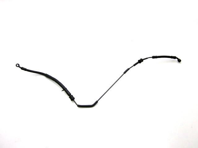 06 07 cbr 1000 rr cbr1000 cbr1000rr hydraulic clutch line