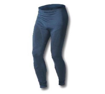 Bmw genuine motorcycle apparel function undergarments thermal pants - size small