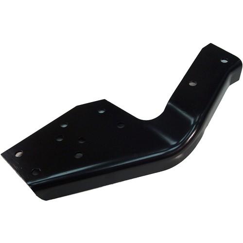 Purchase 97200 Fey Bumper Bracket Kit Semi Universal For Compact Trucks