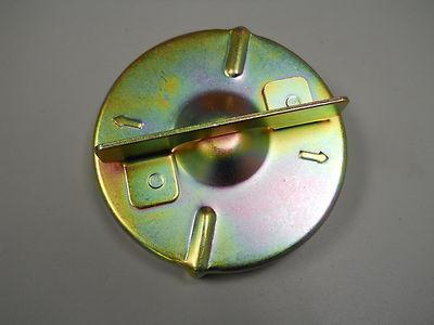 Genuine nissan 1970-1976 240z 260z 280z s30 fuel gas cap new oem