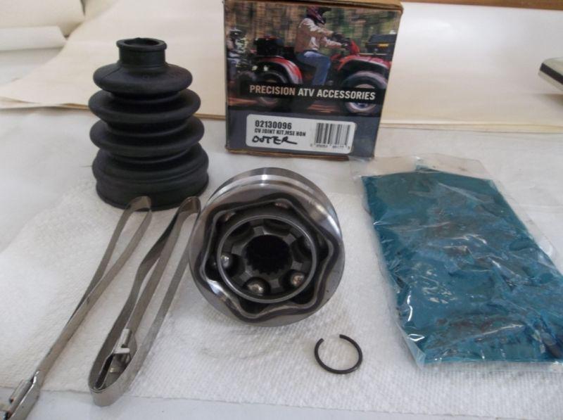 Moose CV Joint Kit, TRX350 TRX400, US $95.00, image 2