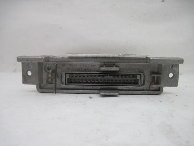 Lambda control computer 320i 535i 735i 77 78 79 - 86 0280800016 534279