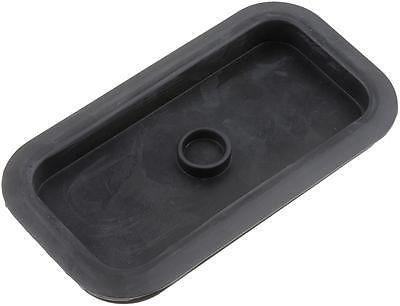 Dorman/help 42106 master cylinder cap gasket