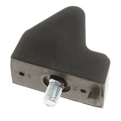 Dorman CONTROL ARM BUMPER GM LO 31061, US $5.97, image 2