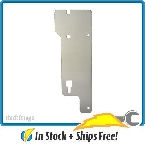 Buy FlexALite 30928 Engine Coolant Fan Mounting Kit in USA, US, for