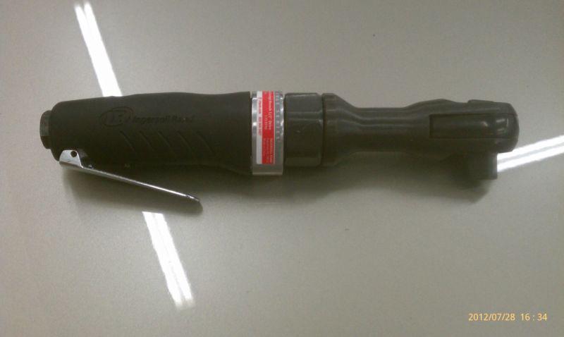 Brand new ingersoll rand 1770g 1/2 air ratchet