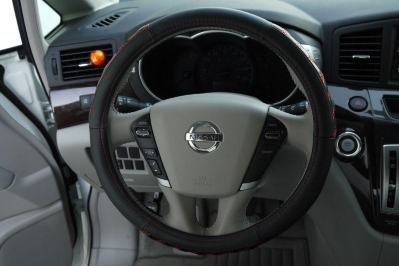 Sell 1959 Chevy Bel Air 4 Door Steering Wheel Horn Ring in Humboldt