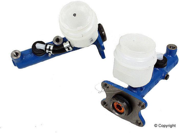 Buy Aisin Brake Master Cylinder in Los Angeles, California, US, for US