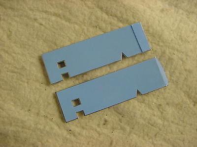 Dodge Late Model Hemi 5.7 Emblems, US $9.99, image 2