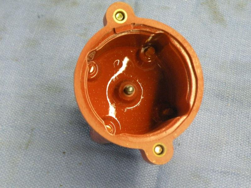 Buy Volvo Penta Distributor Cap in Norwalk, Connecticut, US, for US 24.95
