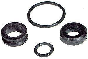 Airtex 1g1021 fuel injector seal kit
