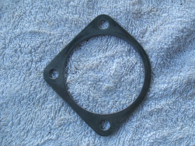 Triumph TR7 Starter To Bellhousing Shim, US $4.00, image 2