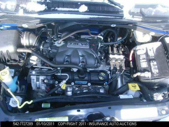 10 caravan wiper arm