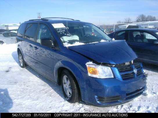 10 CARAVAN WIPER ARM, US $20.00, image 2