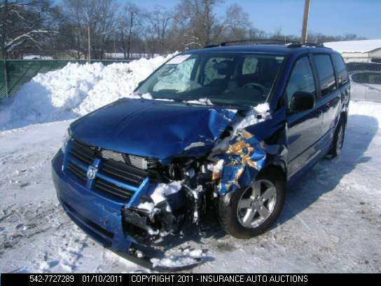 10 CARAVAN WIPER ARM, US $20.00, image 3