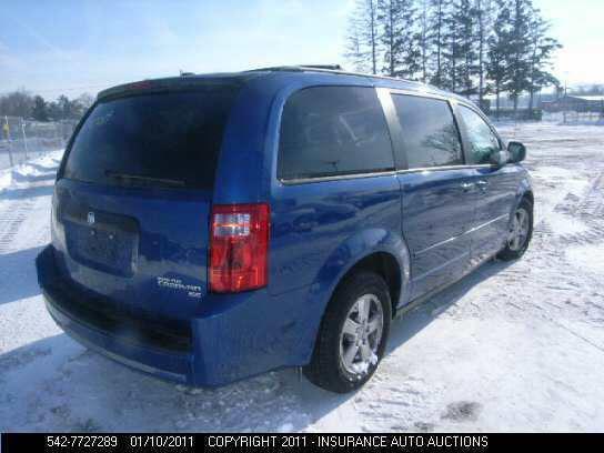 10 CARAVAN WIPER ARM, US $20.00, image 5