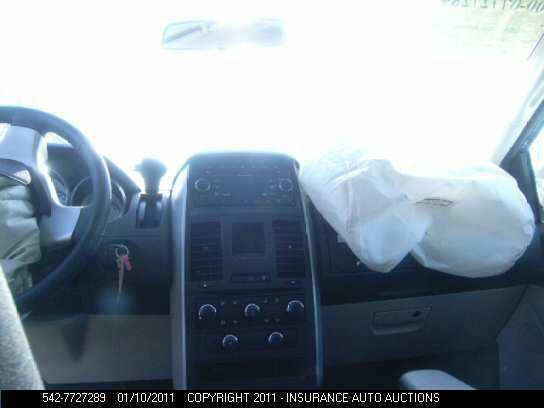 10 CARAVAN WIPER ARM, US $20.00, image 6